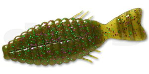 ydepszutbg 3C`@O[pvL/p[v&O[t[N