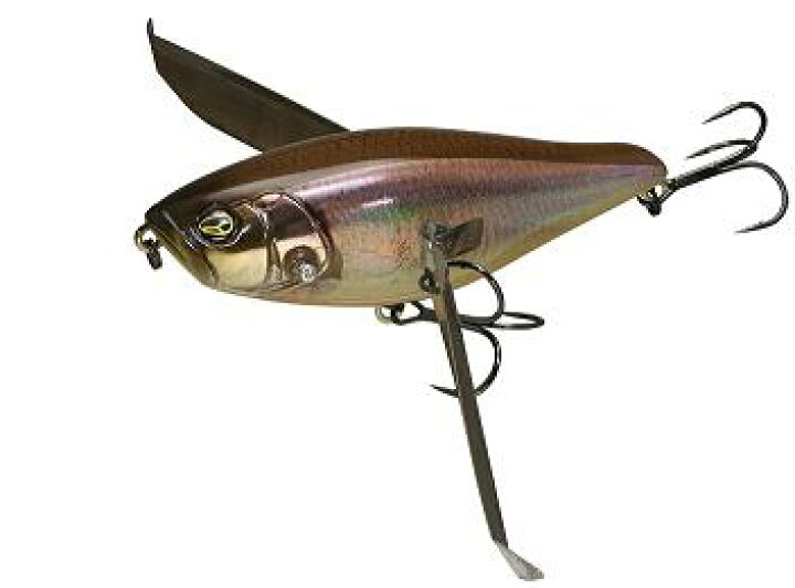トラスコ TRUSCO TAC-146 1本入 TAC1463100 安心クッション 半円型 イエロー 0.9m トラスコ TRUSCO TAC-146 1本入 TAC1463100 安心クッション 半円型 イエロー 0.9m