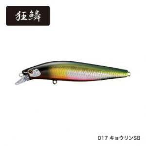 ハードルアー サイレントアサシン99sの人気商品 通販 価格比較 価格 Com ハードルアー サイレントアサシン99sの人気商品 通販 価格比較 価格 Com