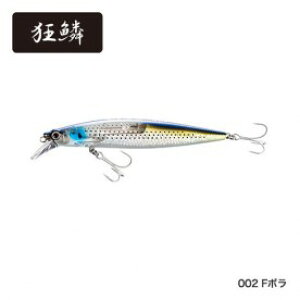 �y�V�}�m�zXU-112T�@�T�C�����g�A�T�V��120F�t���b�V���u�[�X�g�@F�{��