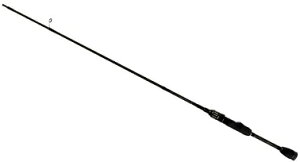 y34z 34 AhoXgHSR-63 Ver.III