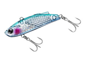 �y�_�C���z���A�U�� �~�j�G���g ���[�U�[�C���p�N�g 57S-LI�@#LI���t���b�V���u���[