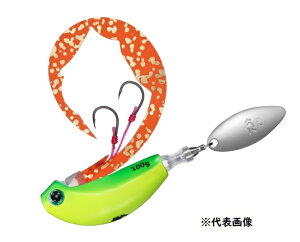 y_Czgu[hu[J[TG ʐ_ A}_C`[ 150g #PCh`[g
