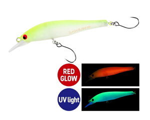 yV}mzTR-255Y XbVbV 55SS@#005V`AbhO[yGAgEgz