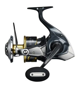 �y2026�N4���������ח\��z�y���\���t���z�y�V�}�m�z26�X�e�� SW20000PG