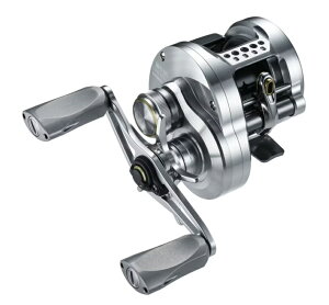 �y2026�N3���������ח\��z�y���\���t���z�y�V�}�m�z26�J���J�b�^�R���N�G�X�g BFS ���~�e�b�h XG (L)