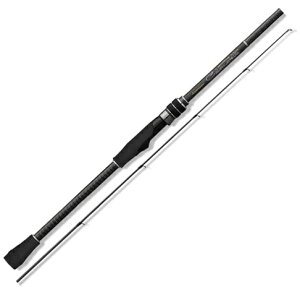 yIsbNz24 J}beB[vg^Cv 25GCALPS-832M-HS+yGMOECJz