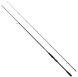 yʓrizyV}mz23fBA[i S96ML