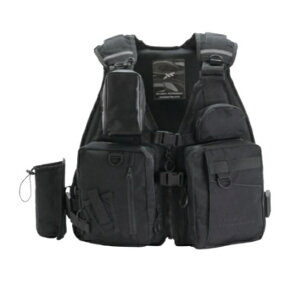 yGNZzNF-2270 Q[t[eBOxXg EFXgT|[gxgt ubN F