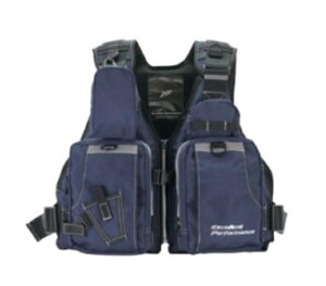 yGNZzNF-2260 Q[t[eBOxXg lCr[ F