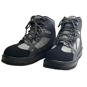 yGNZz OH-082 EF[fBOV[Y@LLTCY