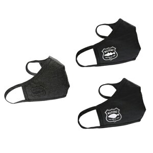 y}YzMZAP-548@mazume G`Pbg}XN SEABASS & HIRAMEi3ZbgjM[TCY