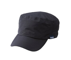 yoizNo.7721 RBB WP[NLbv@ubN