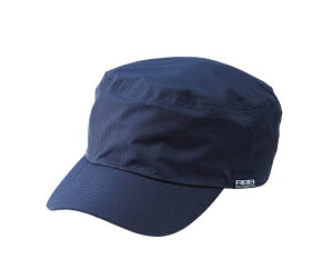 yoizNo.7721 RBB WP[NLbv@lCr[