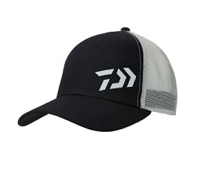 �y�_�C���zDC-6624�@3D���S�n�[�t���b�V���L���b�v�@�u���b�N F