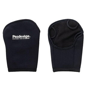 ypYfUCzPGV-046 JC|PbgtbIII@ubN/zCgyh@O[uz