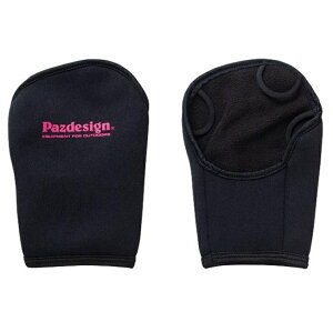 ypYfUCzPGV-046 JC|PbgtbIII@ubN/sNyh@O[uz