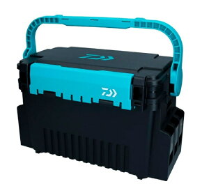 y_Cz^bN{bNX TB4000@ubN^O[