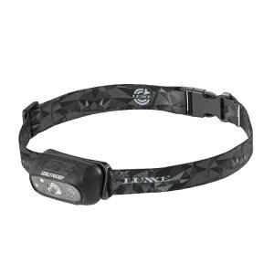 y܂zwbhCg LEHL270CMP