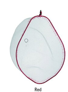 yh z TOOL@fBOt[@ino+@LTCY@bh