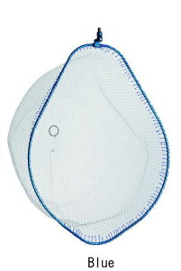 yh z TOOL@fBOt[@ino+@LTCY@u[