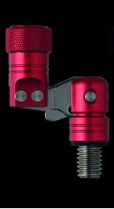 yhztbNXA[VerII bN^Cv@bh