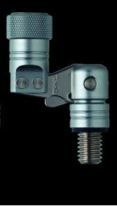 yhztbNXA[VerII bN^Cv@`^