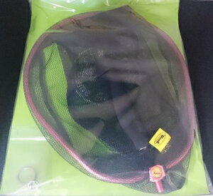 yhz@AW.oino (C[m) CgsN