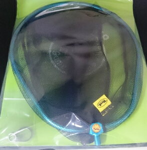 yhz@AW.oino (C[m) XJCu[