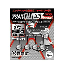 y肰zXB-104@@AWoQUEST@Powerful@@PC@1.0g