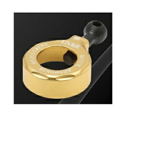 yuzQRA-230-GLBK @S[h/ubN