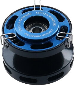 y_CzNXeBAJTMA~Xv[AIR@u[/ubNyJTMz