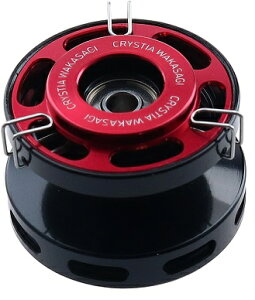 y_CzNXeBAJTMA~Xv[AIR@bh/ubNyJTMz