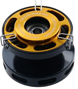 y_CzNXeBAJTMA~Xv[AIR@S[h/ubNyJTMz