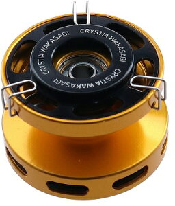 y_CzNXeBAJTMA~Xv[AIR@ubN/S[hyJTMz