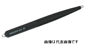 ynuT zSR430 IO Xs[fB[tH[VJ[ 40 XeXubN