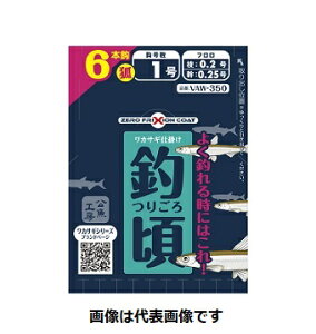 yVARIVASzVAW-349@ JTMd| ލ@ 5{b@ 1.0