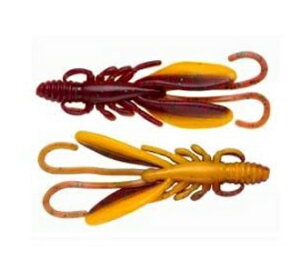 y}L[z GRMA `kEl@oOAc 2C` @~bhiCgCpNgUV()