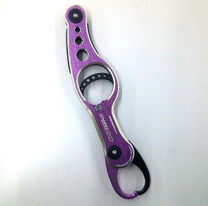 �y�X�^�W�I�I�[�V�����}�[�N�z �I�[�V�����O���b�v OG2100VIII-Vi/G(24)�@A-TEC���f��