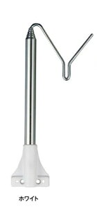 yvbNXzPX847W vbNX UIJTMAei (}Olbg) zCg