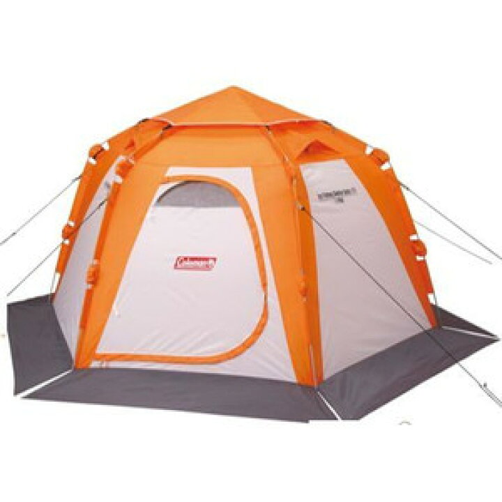 楽天市場】【送料別途商品】【Coleman(コールマン)】 アイス 