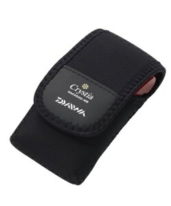 y_CzNXeBA@[Jo[@MRiAjyJTMz