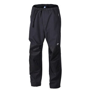 yoizNo.7785 RBB bNVAEBhubNpc@ۃubN@MTCY yh/h/Xgb`z