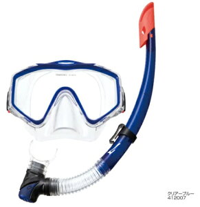 yCJzSM-120 Xm[P}XNZbg M[@NAu[