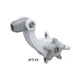 yvbNXzPX801O JTMWC^[@zCg