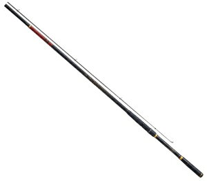 yʓrizy܂z܈tJZ^SP 1.75 MH