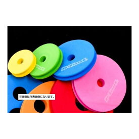 マルシンEVA仕掛巻 （丸）　10cm