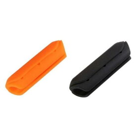 TAKAT171竿ピタ仕掛巻