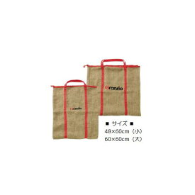 TAKA (タカ産業）F-36 ドンスカリ 小
