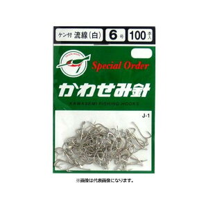 ���킹�ݐjJ�|1�P���t�����i���j100�{ �o���j